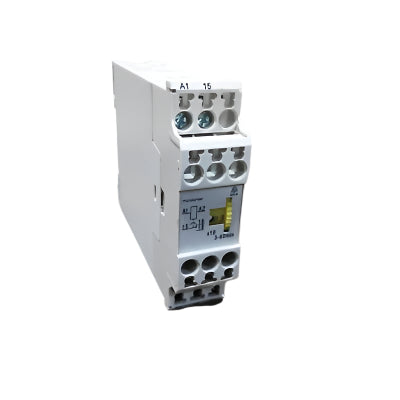 MK9903.81-AC220-240V-5-100S