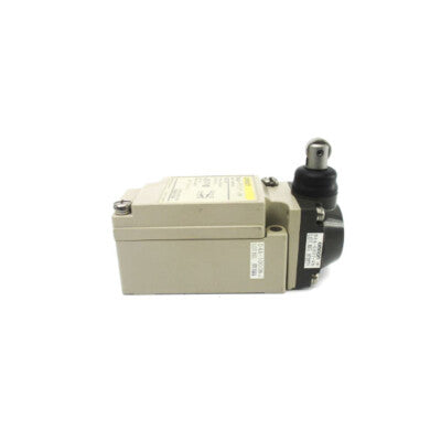D4A-1107-V