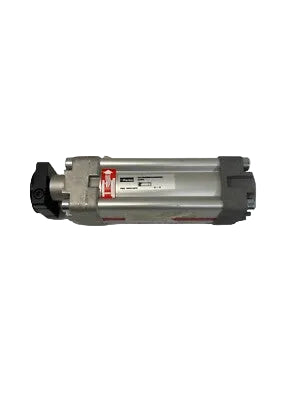 AZV5040/50