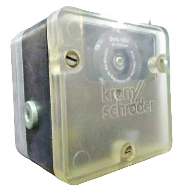 DWG-150U