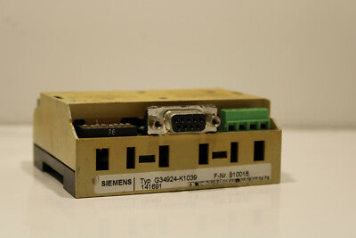 3SB3901-0BB