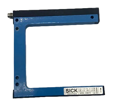 WF80-95B410