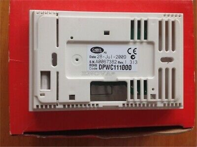ASWC111000