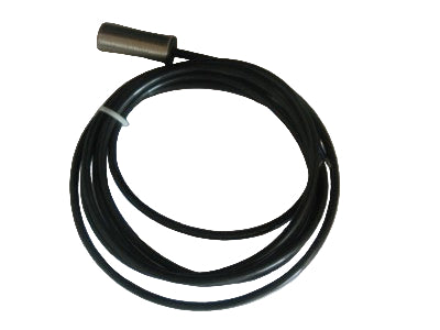3RG4013-0CC00