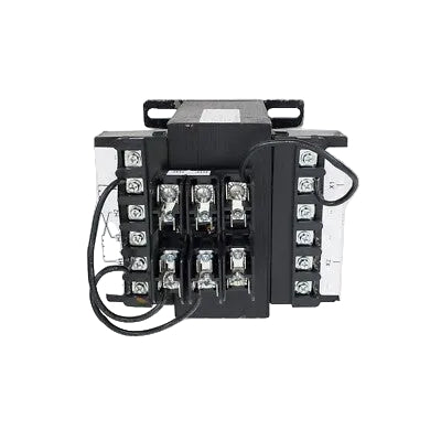 9T58K3024G38