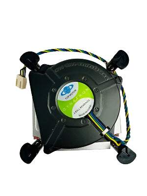 DB127515BM-A