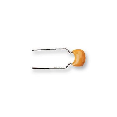 MCRR25104Z5UM0050