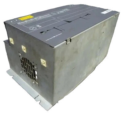 1070079211