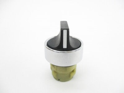 3SB02-2RKB