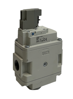 AV4000-04-5DZB-A