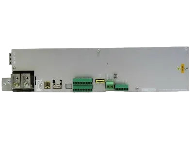 1070084850