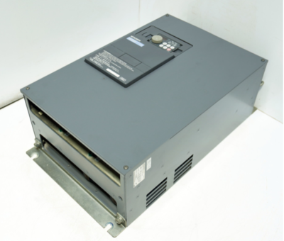 FR-F720-37K