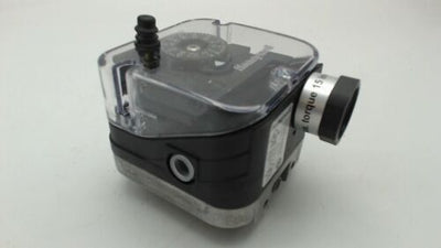58C1-15