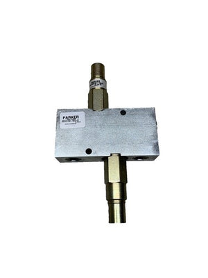 2.50CBB4MA3U14AC03.93