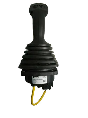 16AMP-2.5-304-7