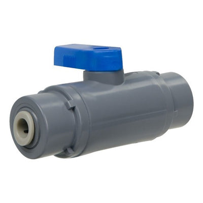 NCDME075-0400-CCM00305