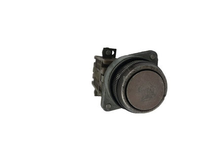 CR2943AB331E