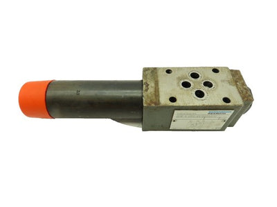 4WE6C61/EW110N9DK23L