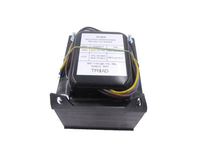 9T21B1006G2