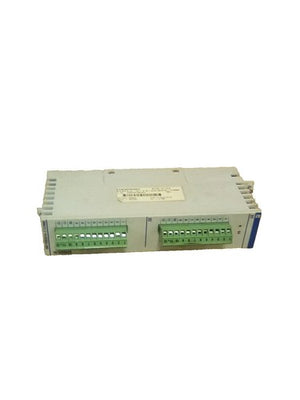 DDC01.2-N100A-DA01-01-FW