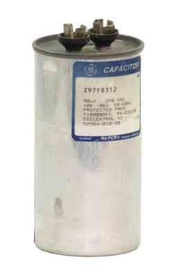97F6925RC