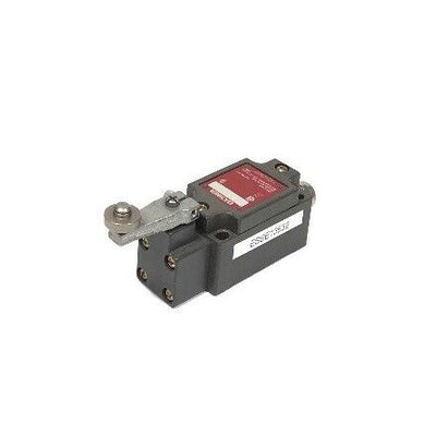 EUCHNER  NZ1HS-511