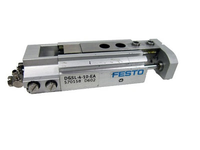 DGTZ-GF-6-10-P-A