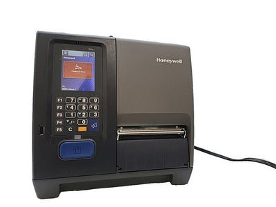 309N-PC-1MEG