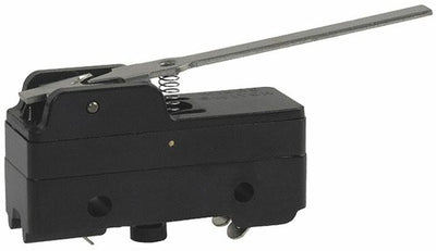 BZ-2RD29-D6