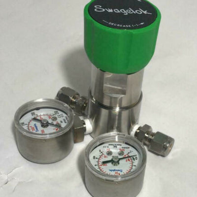 SWAGELOK KCP1FRF2A2P20000
