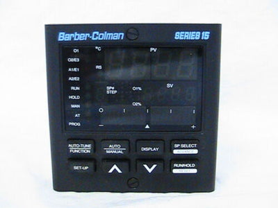 10QT-TJFE1-000-0-00