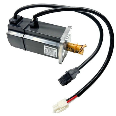 HC-SFS152G2