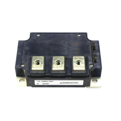 BSM100GAR120D