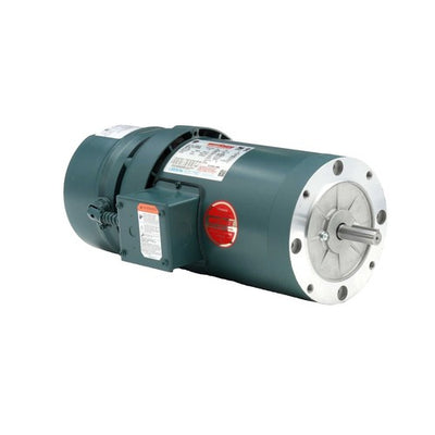 5K35MNB117A