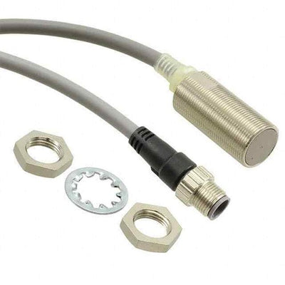 E2AW-M18LS05-MN3-T1