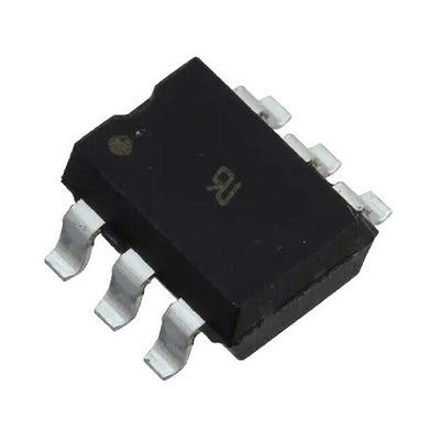 T3159N18TOF
