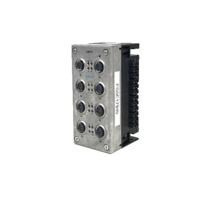 FESTO CPX-M-AB-8-M12X2-5POL