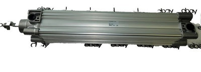 CG5EN63SV-G4099-100