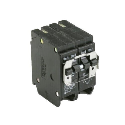 DIL3M80 (400V50HZ, 440V60HZ)