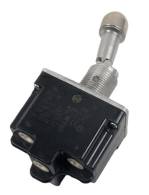 11TS95-5
