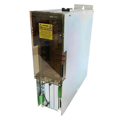 DDS02.2-W050-BE23-01-FW