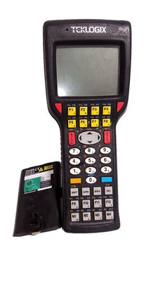 EDA50-011-C121U