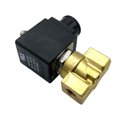 LC80-2020