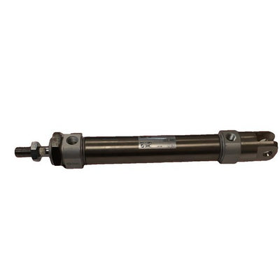 CDZ1B15-100-B