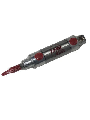 MRS-1714-DXP