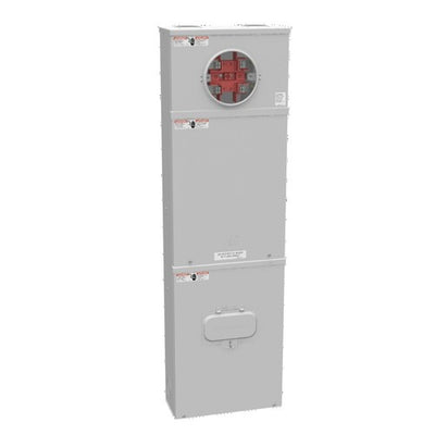 CP31PRO500CL