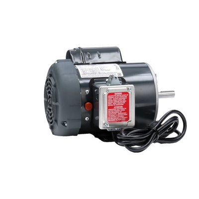 6VFM2100A561A1