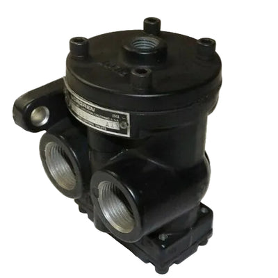 F1025H-A1