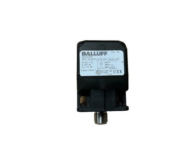 BES-517-442-U5-L-S5