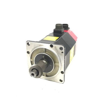 FANUC A06B-0347-B256